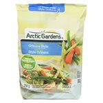 A GARDENS GOURMET MIX ORLEANS 750G