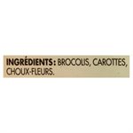 A GARDENS MIX CALIFORNIA CP 1.750KG
