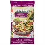 A GARDENS STIR FRY THAI CP 1.75KG