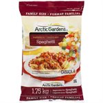 A GARDENS MIX SPAGHETTI CP 2KG