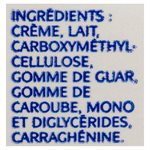 QUEBON COOKING CREAM 35% 473.000ML