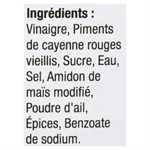 FRANK'S THICK SAUCE ORIGINAL 354.000ML