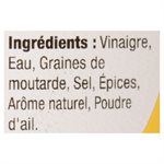 FRENCHS MUSTARD SQZ 400.000ML