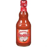 FRANKS REDHOT SCE 354.000ML