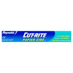 REYNOLDS CUTRITE WAX PAPER 75' 1EA