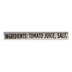 HEINZ TOMATO JUICE 2LT