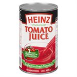 HEINZ JCE TOMATO 1.36LT