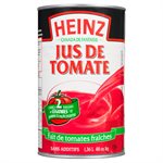 HEINZ JCE TOMATO 1.36LT