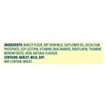 HEINZ BARLEY CEREAL 227G
