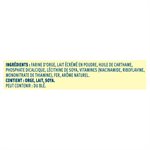HEINZ BARLEY CEREAL 227G