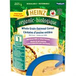 HEINZ ORGNC OAT CERL NML KDE 227G