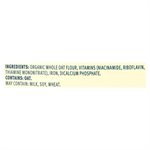 HEINZ ORGNC OAT CERL NML KDE 227G