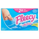 FLEECY FRESH AIR 200EA