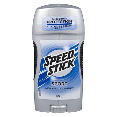 MENS SPEEDSTICK SPORT 85G