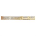 CASA DI MAMA PIZZA 3 MEAT 395.000G