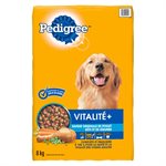 PEDIGREE HEALTHY VITALITY 8.000KG