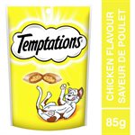 WHISKAS TMPTIONS CHKN 85.000G