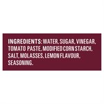 VH SCE SPARERIB SWEET SOUR 341.000ML