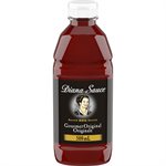 DIANA SCE ORIGINAL 500.000ML