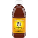 DIANA SAUCE HONEY GARLIC 500.000ML
