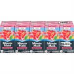 MIN MAID BERRY PUNCH 10x200ML