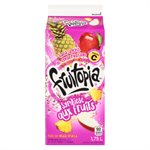 FRUITOPIA FRUIT INTEGRATION 1.75LT