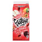 FRUITOPIA STRAWBERRY PASSION 1.75LT