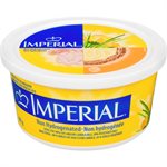 IMPL MARGARINE SOFT 850.000G