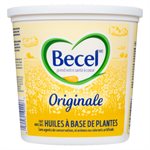 BECEL MARG, CP 1.696KG