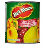 D MONTE VERY CHERRY 796.000ML