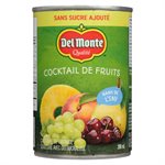 D MONTE FRT CKTL NSA WTPK 398.000ML