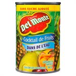 D MONTE FRT CKTL NSA WTPK 398.000ML