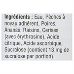 D MONTE FRT CKTL NSA WTPK 398.000ML