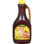 NN SYRUP TABLE 750.000ML