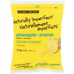 NO NAME NI PINEAPPLE 2.000KG