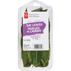 PC BAY LEAVES 28 G 28.000G