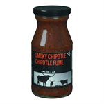 PCBL SALSA SMOKY CHIPOTLE 430.000ML