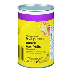 NN FRZ FRUIT PNCH 283ML