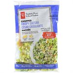 PC CHOP CAESAR KIT 298G 298.000G