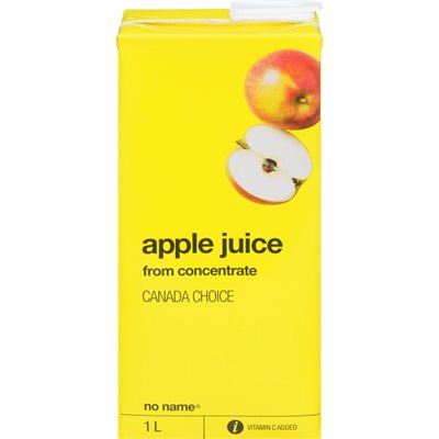 NN APPLE JC FROM CON CP 1.000LT