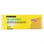 NN Spaghettini 900.000G