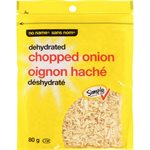NN ONIONS CHOPPED 80.000G