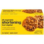 NN SHORTENING 454.000G