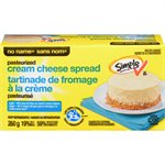 NN CRM CHS BRICK LIGHT 250.000G