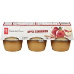 PC APPLETREET APPLE CINNAMON 100.000ML