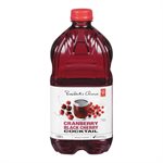 PC COCKTAIL CRAN BLACKCHERRY 1.890LT