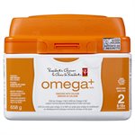 PC FORM PWDR STP2 DHA TUB 658G