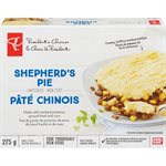 PC SHEPHERDS PIE 275.000G