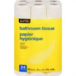 NN BT 24=24 24.000EA