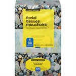 NN FT 2PLY 6X126SH 126.000SH